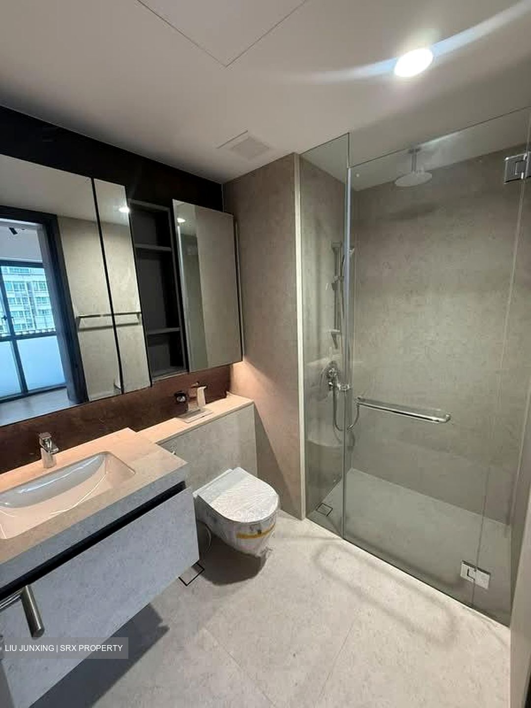 THE RANZ (D8), Apartment #592525451